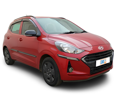 Hyundai GRAND I10 NIOS-img